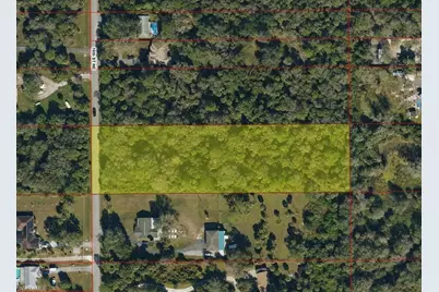 320 16th St NE, Naples, FL 34120 - Photo 2