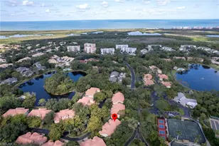 15206 Storrington Pl, Naples, FL 34110 - Photo 30