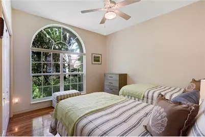 15206 Storrington Pl #K100, Naples, FL 34110 - Photo 22