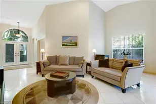 15206 Storrington Pl, Naples, FL 34110 - Photo 2