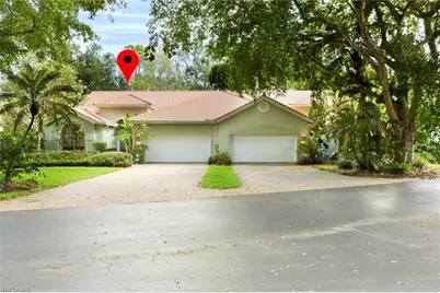 15206 Storrington Pl #K100, Naples, FL 34110 - Photo 1