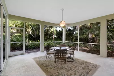 15206 Storrington Pl #K100, Naples, FL 34110 - Photo 6