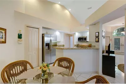 15206 Storrington Pl #K100, Naples, FL 34110 - Photo 10