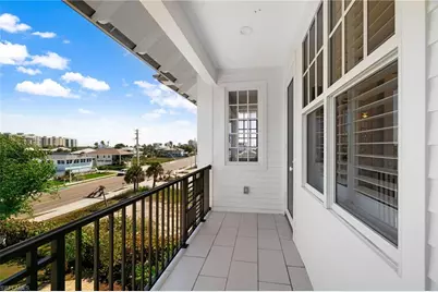 7974 Estero Blvd, Fort Myers Beach, FL 33931 - Photo 30