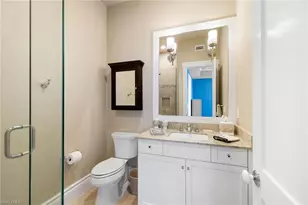 7974 Estero Blvd, Fort Myers Beach, FL 33931 - Photo 24