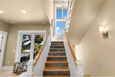 7974 Estero Blvd, Fort Myers Beach, FL 33931 - Photo 32