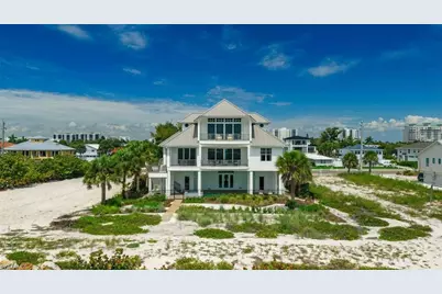 7974 Estero Blvd, Fort Myers Beach, FL 33931 - Photo 48