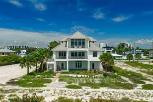 7974 Estero Blvd, Fort Myers Beach, FL 33931 - Photo 48