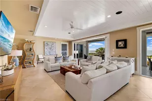 7974 Estero Blvd, Fort Myers Beach, FL 33931 - Photo 8