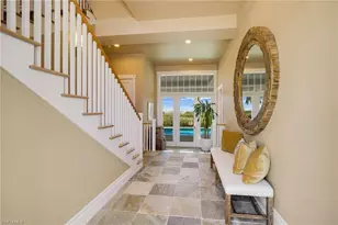 7974 Estero Blvd, Fort Myers Beach, FL 33931 - Photo 4