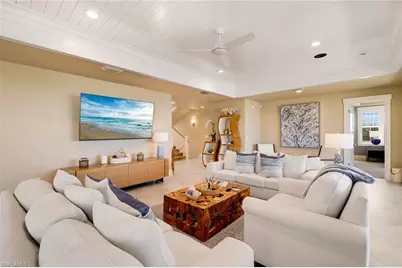 7974 Estero Blvd, Fort Myers Beach, FL 33931 - Photo 14