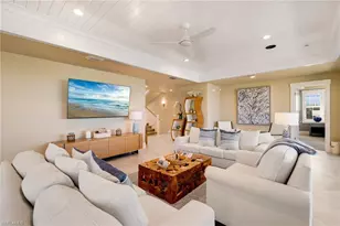 7974 Estero Blvd, Fort Myers Beach, FL 33931 - Photo 14