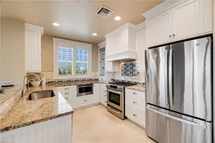 7974 Estero Blvd, Fort Myers Beach, FL 33931 - Photo 10