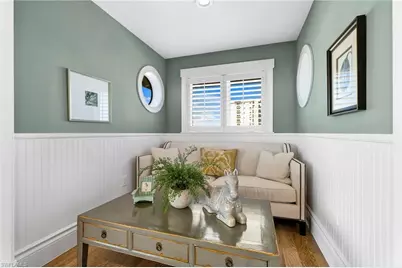 7974 Estero Blvd, Fort Myers Beach, FL 33931 - Photo 38