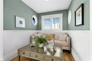 7974 Estero Blvd, Fort Myers Beach, FL 33931 - Photo 38