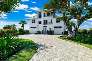 7974 Estero Blvd, Fort Myers Beach, FL 33931 - Photo 50