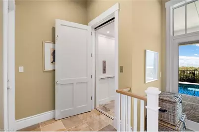 7974 Estero Blvd, Fort Myers Beach, FL 33931 - Photo 6