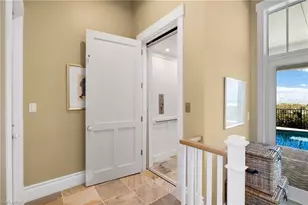 7974 Estero Blvd, Fort Myers Beach, FL 33931 - Photo 6