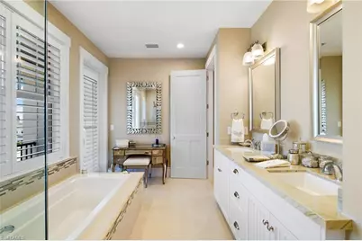 7974 Estero Blvd, Fort Myers Beach, FL 33931 - Photo 42