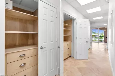 1857 San Marco Rd #C-214, Marco Island, FL 34145 - Photo 8