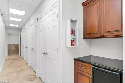 1857 San Marco Rd #C-214, Marco Island, FL 34145 - Photo 6