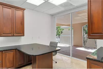 1857 San Marco Rd #C-214, Marco Island, FL 34145 - Photo 10