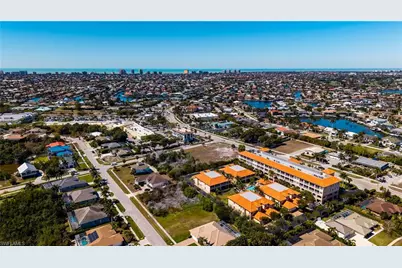 1857 San Marco Rd #C-214, Marco Island, FL 34145 - Photo 18