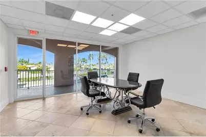 1857 San Marco Rd #C-214, Marco Island, FL 34145 - Photo 2