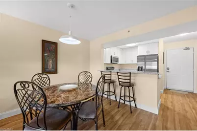 8264 Key Royal Cir #812, Naples, FL 34119 - Photo 8