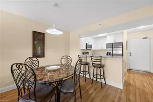 8264 Key Royal Cir, Naples, FL 34119 - Photo 8