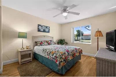 8264 Key Royal Cir #812, Naples, FL 34119 - Photo 16