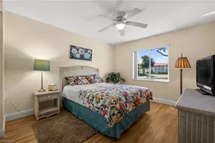 8264 Key Royal Cir, Naples, FL 34119 - Photo 16