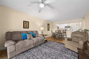 8264 Key Royal Cir, Naples, FL 34119 - Photo 14