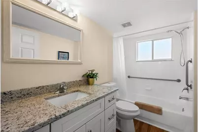 8264 Key Royal Cir #812, Naples, FL 34119 - Photo 20