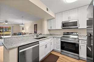 8264 Key Royal Cir, Naples, FL 34119 - Photo 6