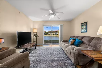 8264 Key Royal Cir #812, Naples, FL 34119 - Photo 12