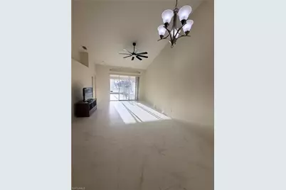 8220 Ibis Cove Cir #B216, Naples, FL 34119 - Photo 12