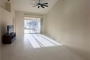 8220 Ibis Cove Cir, Naples, FL 34119 - Photo 12