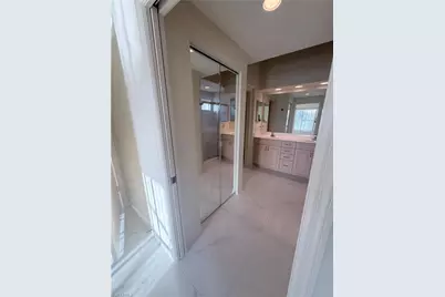 8220 Ibis Cove Cir #B216, Naples, FL 34119 - Photo 34