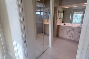 8220 Ibis Cove Cir, Naples, FL 34119 - Photo 34