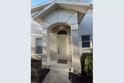 8220 Ibis Cove Cir #B216, Naples, FL 34119 - Photo 4