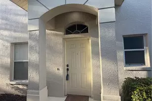 8220 Ibis Cove Cir, Naples, FL 34119 - Photo 4