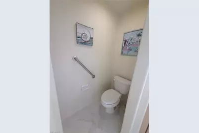 8220 Ibis Cove Cir #B216, Naples, FL 34119 - Photo 38
