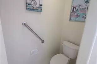 8220 Ibis Cove Cir, Naples, FL 34119 - Photo 38