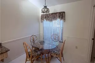 8220 Ibis Cove Cir, Naples, FL 34119 - Photo 14