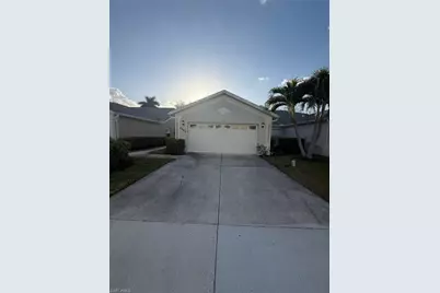 8220 Ibis Cove Cir #B216, Naples, FL 34119 - Photo 2