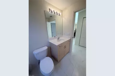 8220 Ibis Cove Cir #B216, Naples, FL 34119 - Photo 22