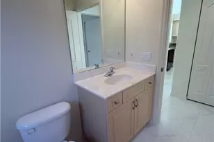 8220 Ibis Cove Cir, Naples, FL 34119 - Photo 22