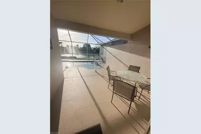 8220 Ibis Cove Cir #B216, Naples, FL 34119 - Photo 8