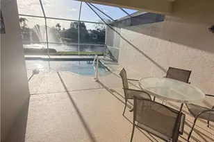 8220 Ibis Cove Cir, Naples, FL 34119 - Photo 8